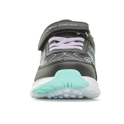 Hot Dahlya School Approved Shoes