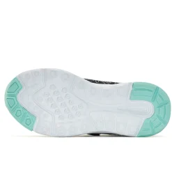 Hot Dahlya School Approved Shoes