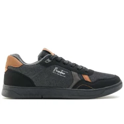 Flash Sale Damiano Casual Shoes