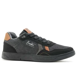 Flash Sale Damiano Casual Shoes