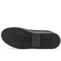 Flash Sale Damiano Casual Shoes