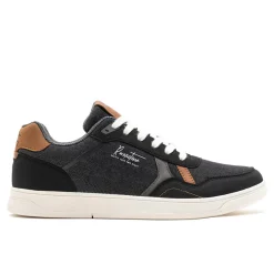 Flash Sale Damiano Casual Shoes