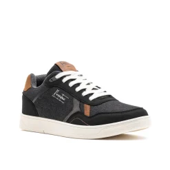 Flash Sale Damiano Casual Shoes