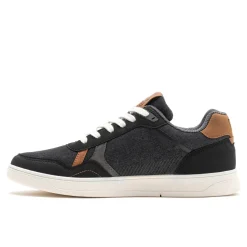 Flash Sale Damiano Casual Shoes