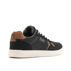 Clearance Damiano Sneakers
