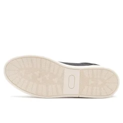 Clearance Damiano Sneakers