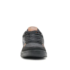 Clearance Damiano Sneakers