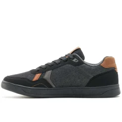 Clearance Damiano Sneakers