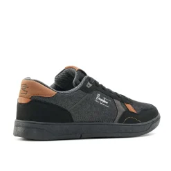 Clearance Damiano Sneakers