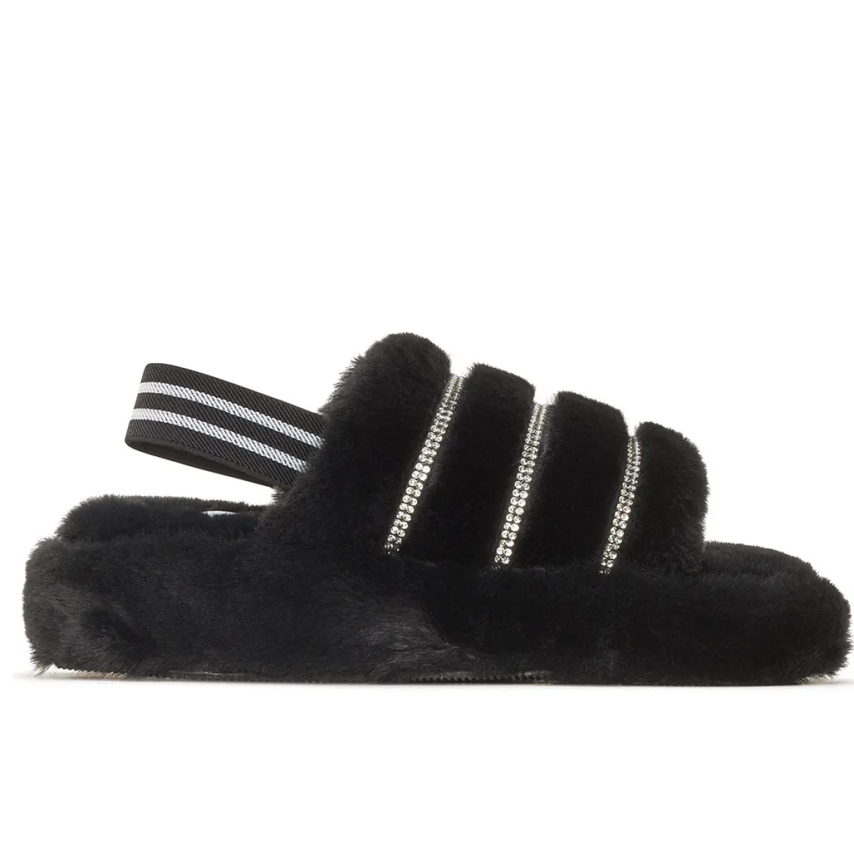 Discount Dana Lux Women's Slippers