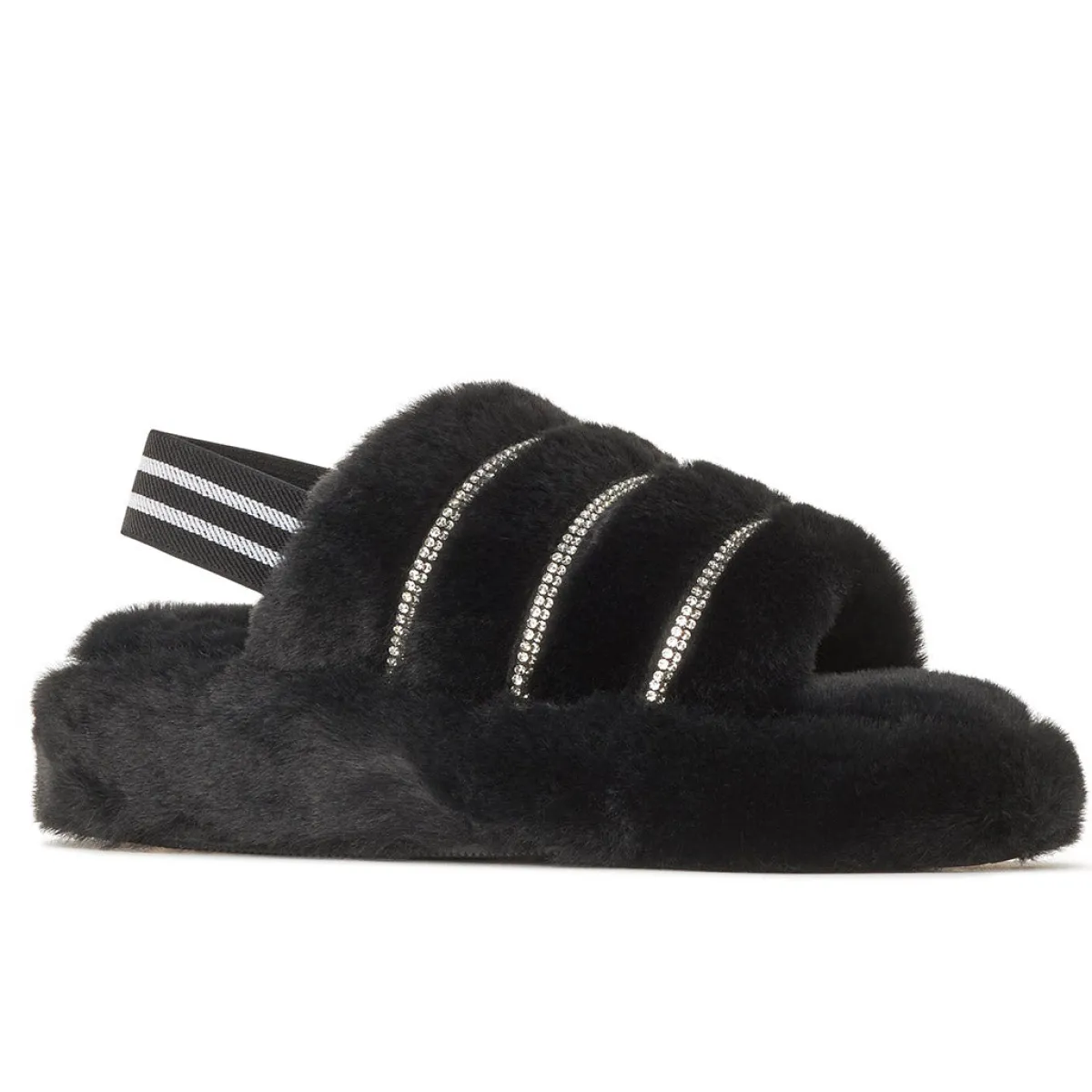 Discount Dana Lux Women's Slippers