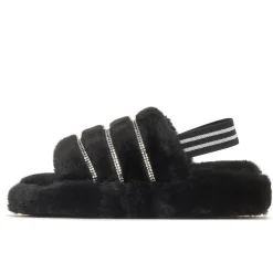 Discount Dana Lux Women's Slippers