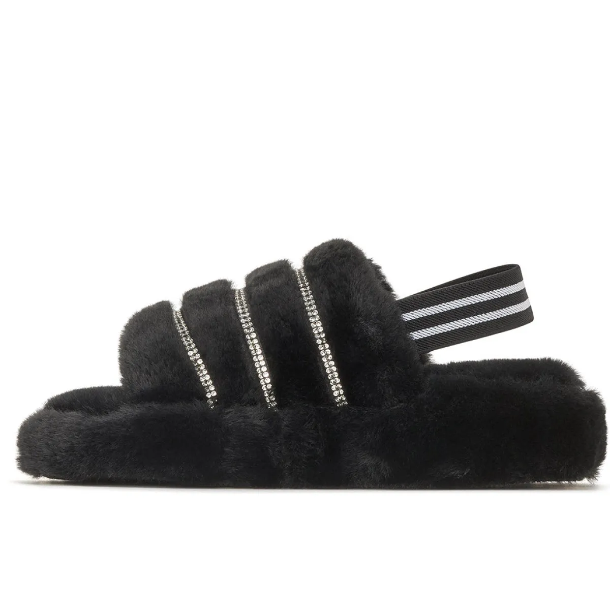 Discount Dana Lux Women's Slippers