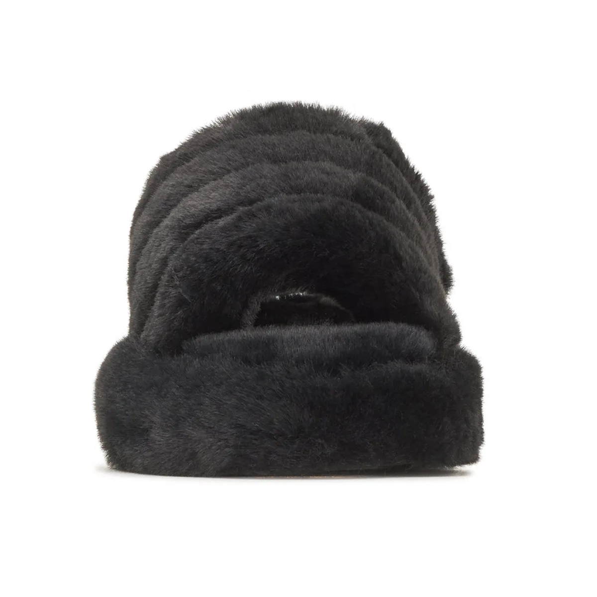 Discount Dana Lux Women's Slippers