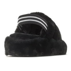 Discount Dana Lux Women's Slippers