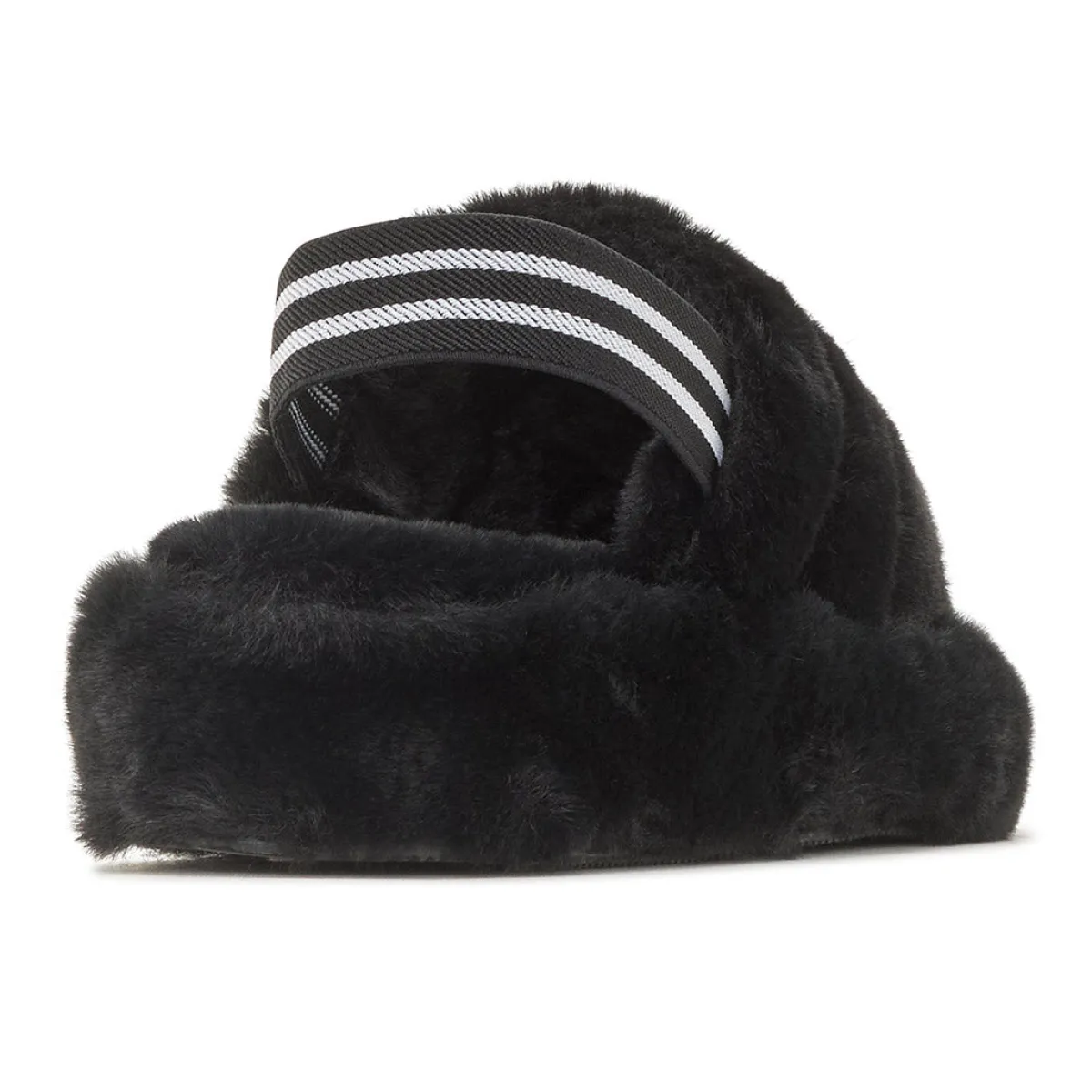 Discount Dana Lux Women's Slippers