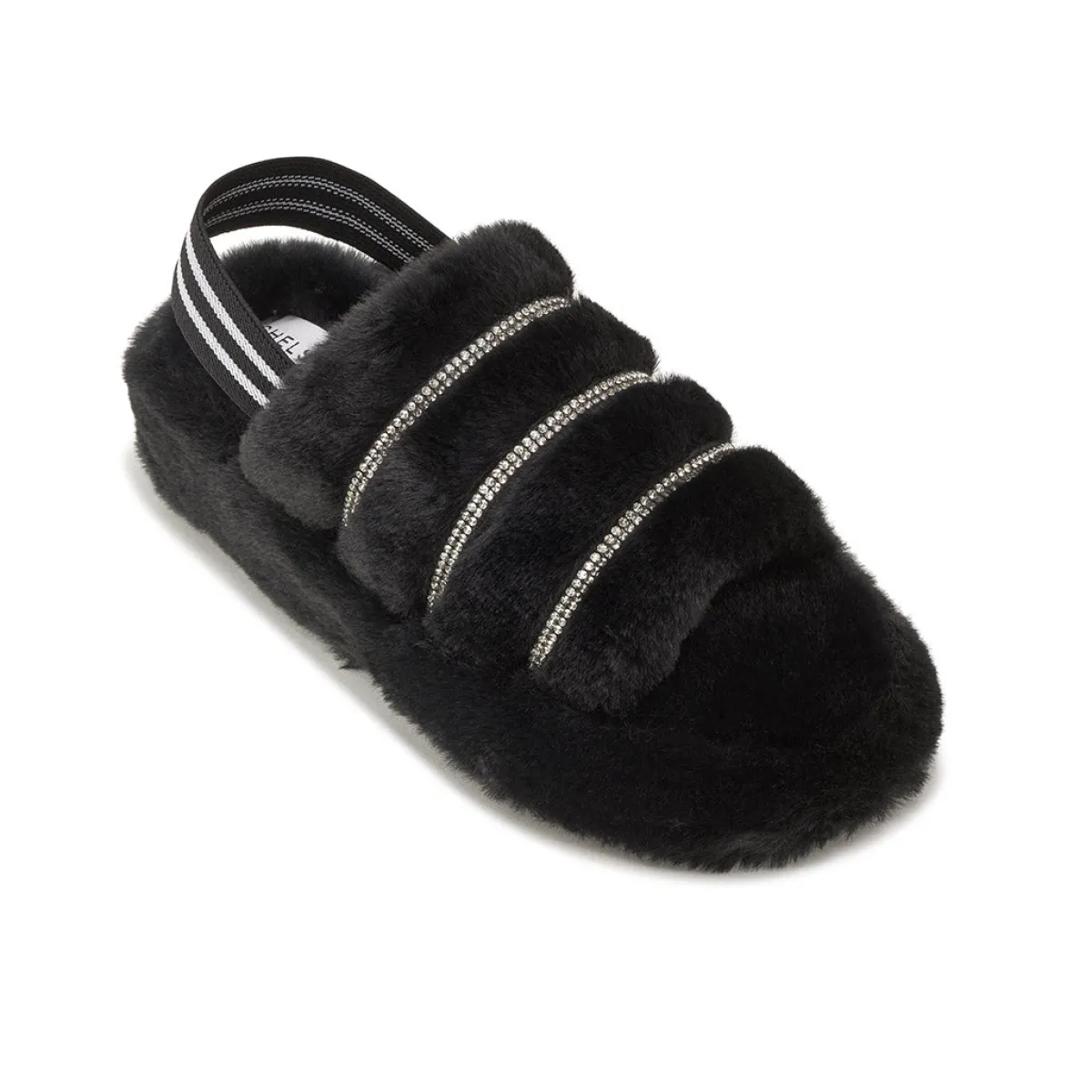 Discount Dana Lux Women's Slippers