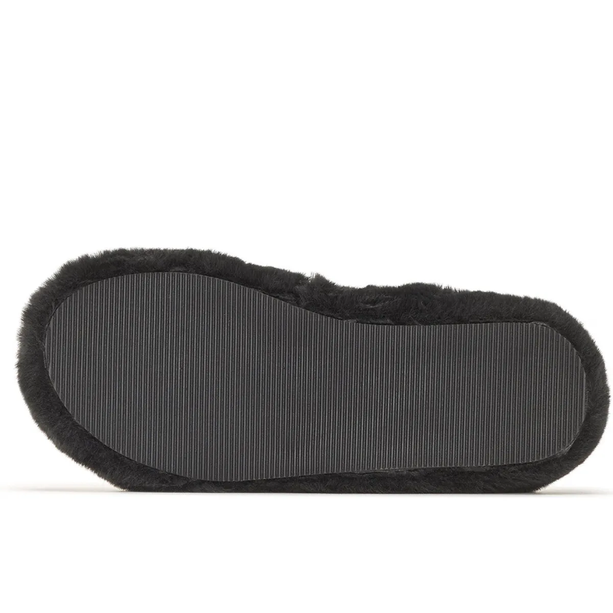 Discount Dana Lux Women's Slippers
