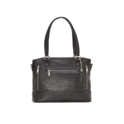 Discount Danita Handbags
