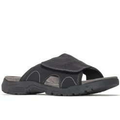Best Dante Men's Sandals