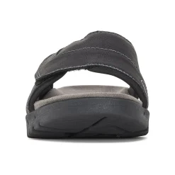 Best Dante Men's Sandals
