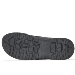 Best Dante Men's Sandals