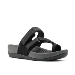 Shop Dariane Beach Sandals