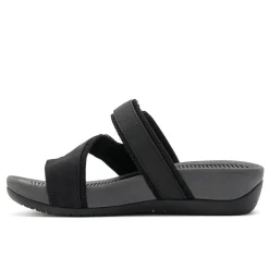 Shop Dariane Beach Sandals