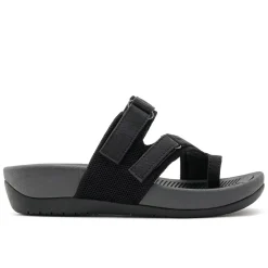 Flash Sale Dariane Wedged Sandals