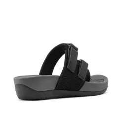 Flash Sale Dariane Wedged Sandals