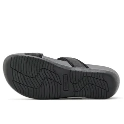 Flash Sale Dariane Wedged Sandals
