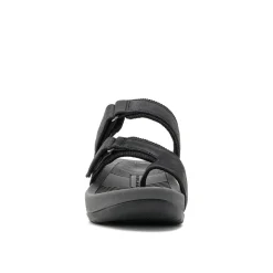 Outlet Dariane Casual Sandals