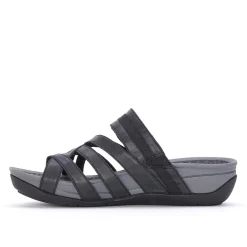 Best Sale Darla Beach Sandals