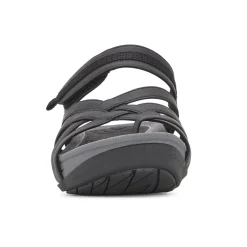Best Sale Darla Beach Sandals