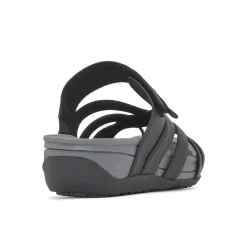 Best Sale Darla Beach Sandals
