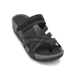 Online Darla Comfort Sandals