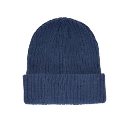 Best Dawson Winter Accessories