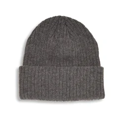 Best Dawson Winter Accessories