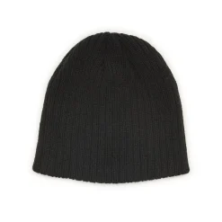 Discount Daxton 8-16 Years Boys Accessories