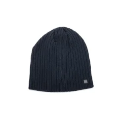 Flash Sale Daxton 8-16 Years Winter Accessories