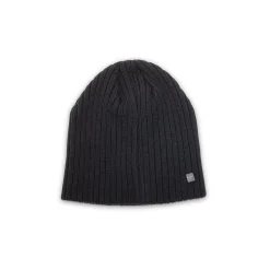 Flash Sale Daxton 8-16 Years Winter Accessories