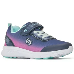 Best Sale Degrade School Approved Shoes