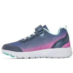 Best Sale Degrade School Approved Shoes
