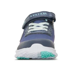 Best Sale Degrade School Approved Shoes