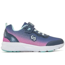 Outlet Degrade Athletic Shoes