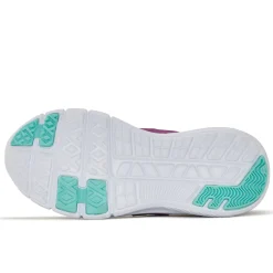 Outlet Degrade Athletic Shoes