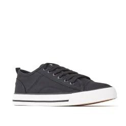 Cheap Delightful Sneakers & Casual Shoes