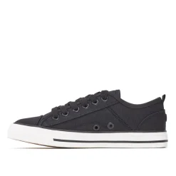 Cheap Delightful Sneakers & Casual Shoes