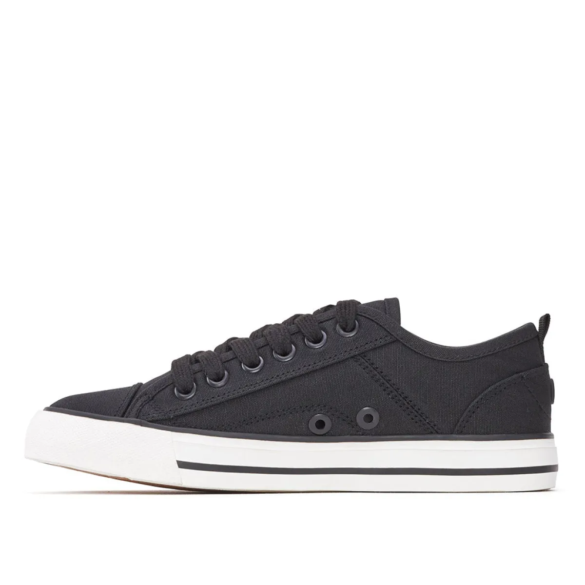 Cheap Delightful Sneakers & Casual Shoes