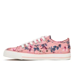Cheap Delightful Sneakers & Casual Shoes